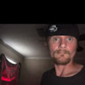 Meet your Posher, Larry